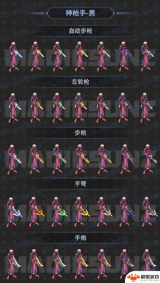 DNF图鉴：雾神Raid团本历史最佳光环，武器/竞拍/首通奖励一览