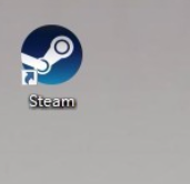 steam锁国区了怎么办