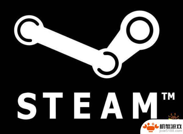 在国外怎么买steam游戏