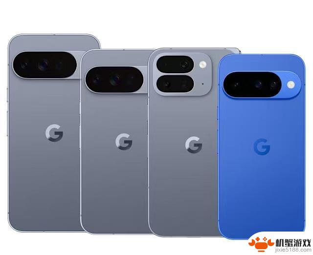 iPhone“拼装机”即将面世,库克心急如焚