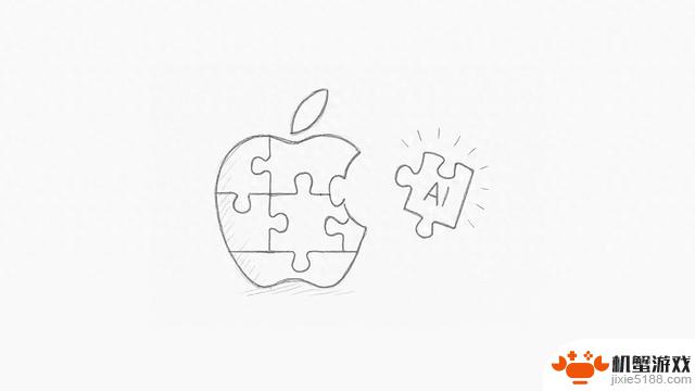 iPhone“拼装机”即将面世,库克心急如焚