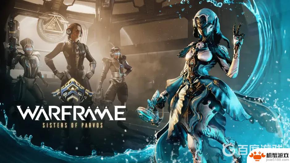 warframe如何打出重击