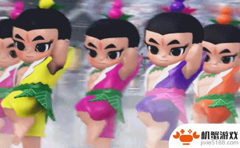 “掀起18年热潮的普通话语音包,听不懂请不要批评”