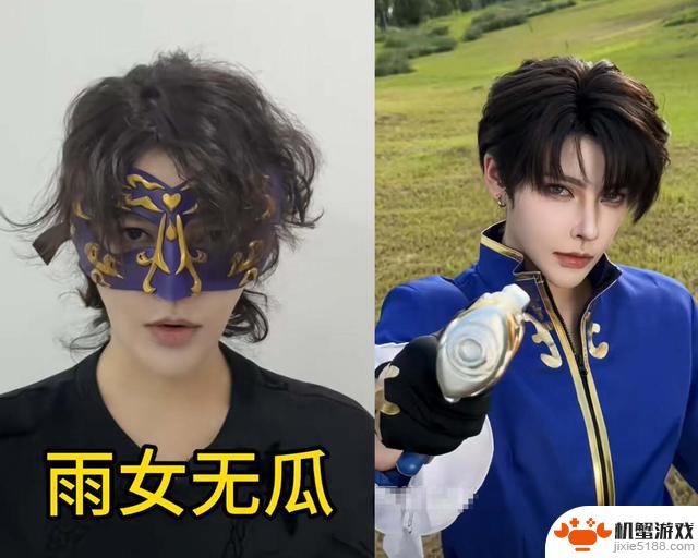“掀起18年热潮的普通话语音包,听不懂请不要批评”