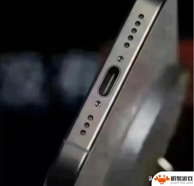 苹果手机不能充电?别着急!80%是因为这些小问题,自己能轻松解决!