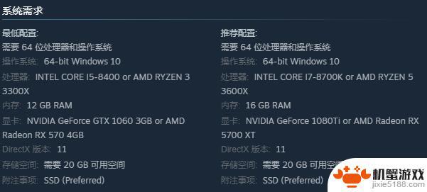 steam森林之子2叫什么