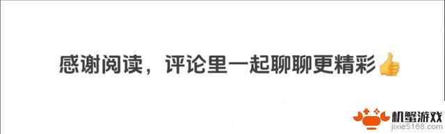 安卓惊慌失措！鸿蒙系统逐步逼近，华为物联网面对困境，谷歌自绝后路